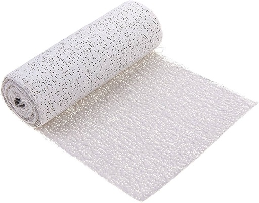 Platre 15cm x 2,7 cm