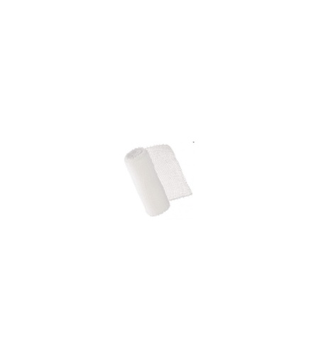 Bande elastique 20 cm
