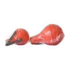 POIRE N* 0
