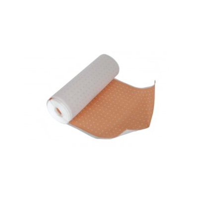 SPARADRAP 18 CM