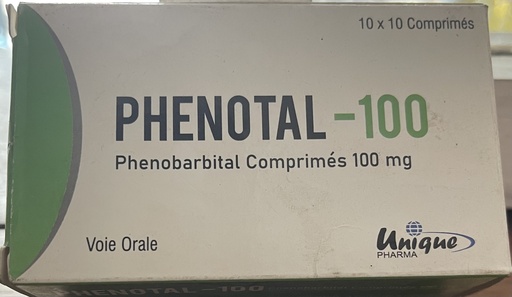 PHEN0 CES