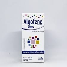 ALGOFENE SP 