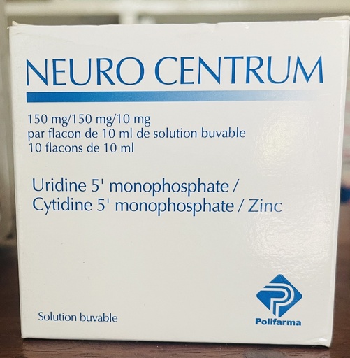 NEUROCENTRUM