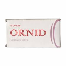 0rnid ov 