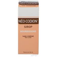 Neo codion nourr