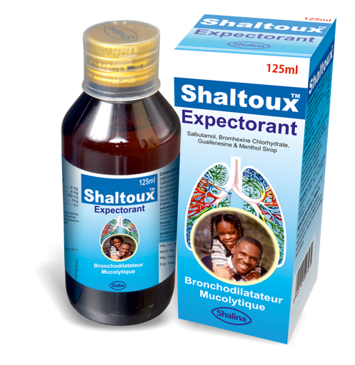 Shaltoux exp sp