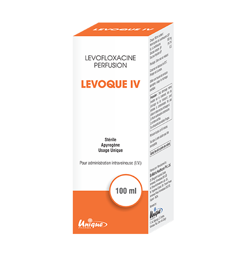 Levoque inf