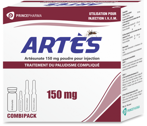 Artes 150
