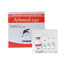 Artemed 240