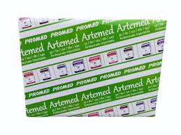 Artemed 120