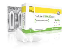 Paraco denk 1000