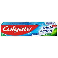Colgate herbal gf