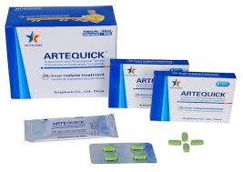 Artequick ces 
