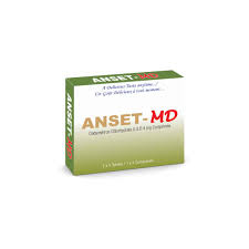 Anset ces 