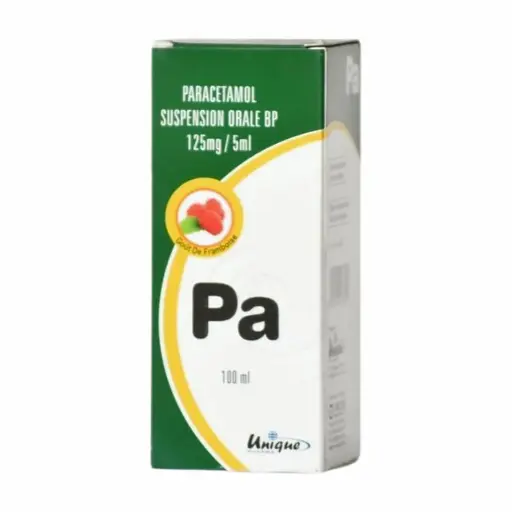 Pa sp 