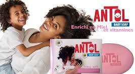 Antol sav 75 gr 
