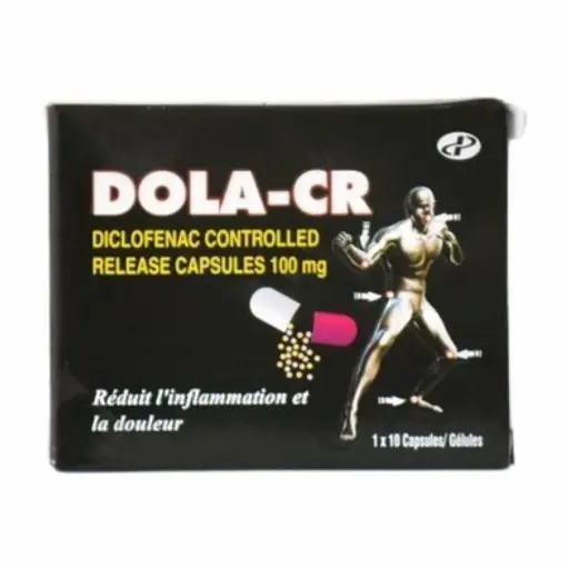 Dola-cr ces