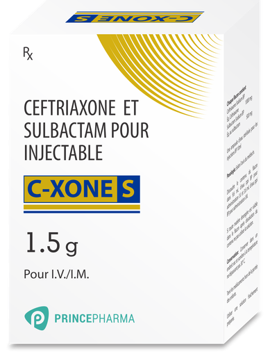 c-xone –s 1,5 gr 