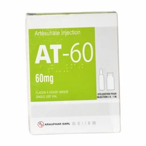 At 60 inj 