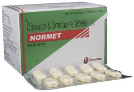 Normet 400