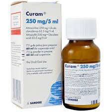 Curam sp 