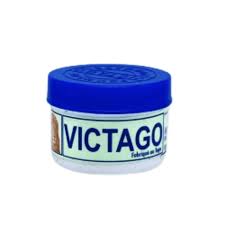 Vitago baume 