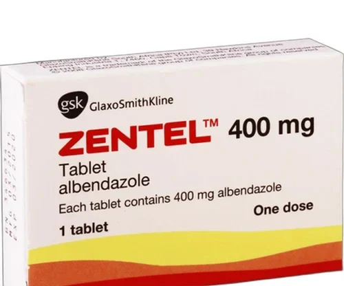 Zentel co 