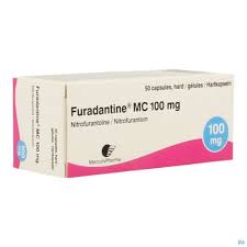 Furadentine ces 
