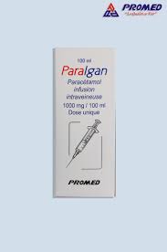 paralgan inf