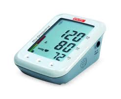 Tensionmetre Digital