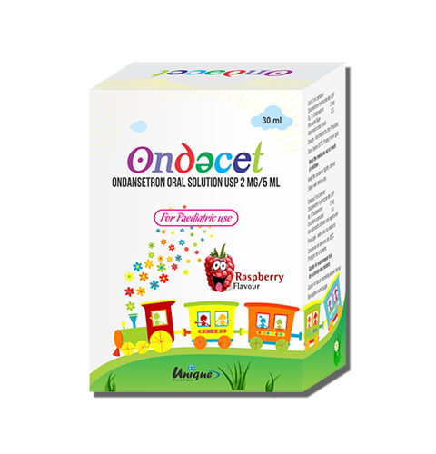 ondacet sp