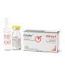 Cetafor 1g IV