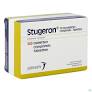 Stugeron 25mg ces