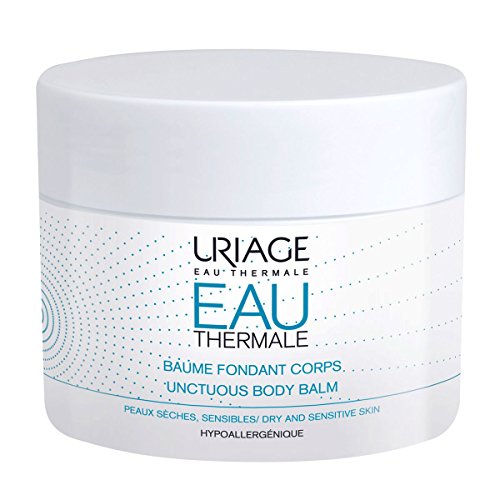 Uriage Eau terminale Baume 200ml