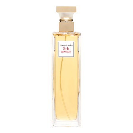 5TH AVENUE by ELIZABETH ARDEN by ELIZABETH ARDEN for WOMEN PARFUM