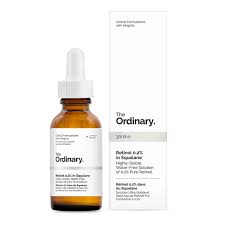 Ordinary Retinol 0.2%
