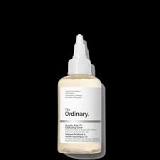 The Ordinary acid glucolitic 7%