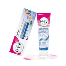 Veet crème