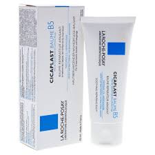 cicaplast baume B5