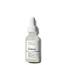 Ordinary acide salicyc 2