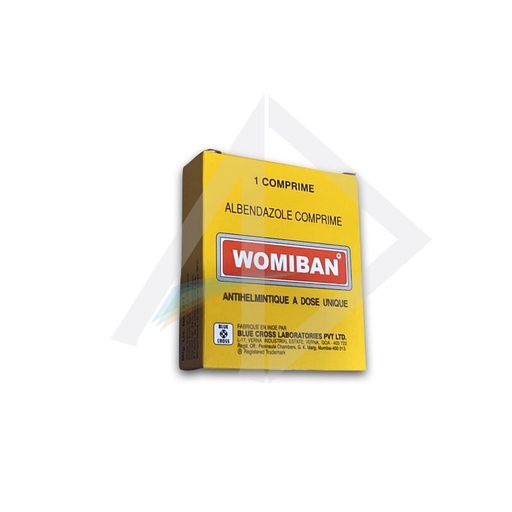 womiban ces 