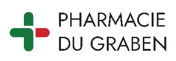 Pharmacie du graben